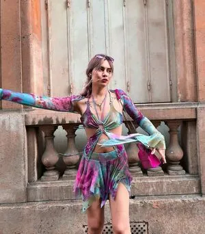 Maria Gracia OnlyFans Leaked Free Thumbnail Picture - #HqR6Q0rqDY