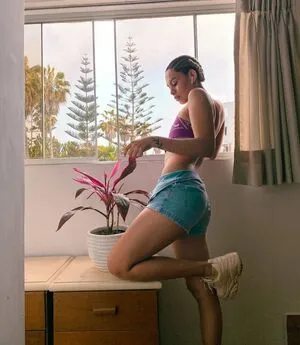 Maria Gracia OnlyFans Leaked Free Thumbnail Picture - #J3pdWb3Mfy