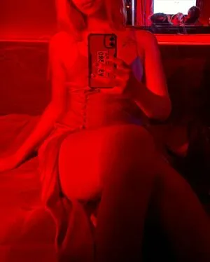 Maria Gracia OnlyFans Leaked Free Thumbnail Picture - #LYbT5EQgdE