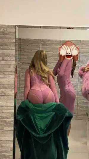 Maria Gracia OnlyFans Leaked Free Thumbnail Picture - #TzKfVn2vM6