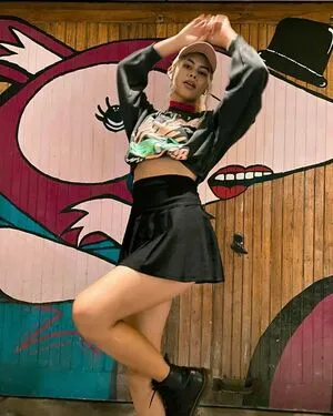 Maria Gracia OnlyFans Leaked Free Thumbnail Picture - #Uo6NNf89ap