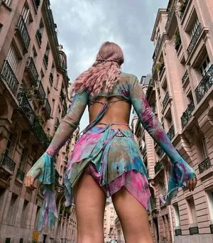 Maria Gracia OnlyFans Leaked Free Thumbnail Picture - #WtEqIjqBa5