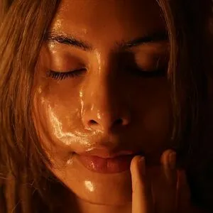 Maria Gracia OnlyFans Leaked Free Thumbnail Picture - #efYHi1chYM