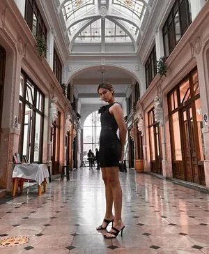 Maria Gracia OnlyFans Leaked Free Thumbnail Picture - #gNflv9Mhvm