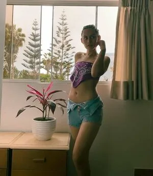 Maria Gracia OnlyFans Leaked Free Thumbnail Picture - #wU5bKHvoTY