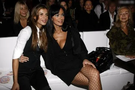 Maria Grazia Cucinotta OnlyFans Leaked Free Thumbnail Picture - #9UwtLWdrtp