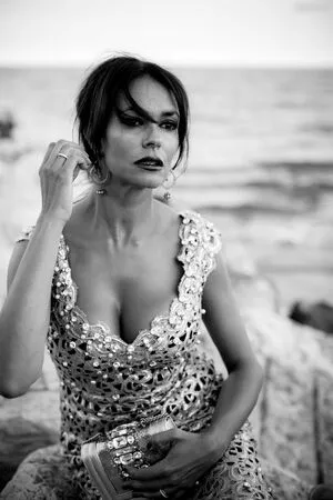 Maria Grazia Cucinotta OnlyFans Leaked Free Thumbnail Picture - #mcC7fJF4kX