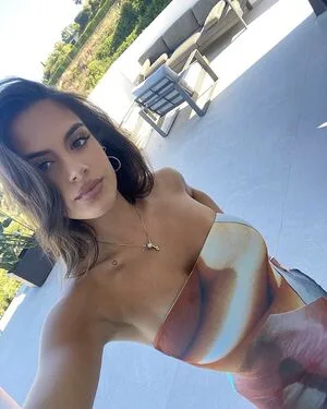 Maria Guardiola OnlyFans Leaked Free Thumbnail Picture - #63EILvJpfO