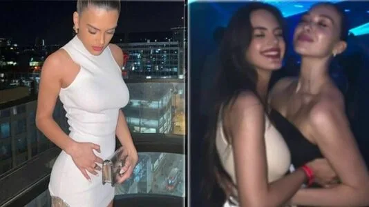 Maria Guardiola OnlyFans Leaked Free Thumbnail Picture - #FkPiinFc1J