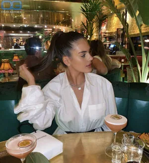 Maria Guardiola OnlyFans Leaked Free Thumbnail Picture - #XcTwlBFHiO