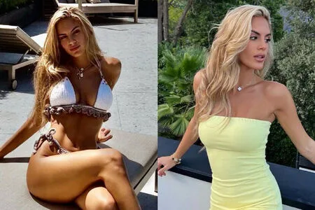 Maria Guardiola OnlyFans Leaked Free Thumbnail Picture - #eC0IW5nJEE