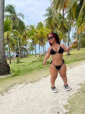 Maria Guevito OnlyFans Leaked Free Thumbnail Picture - #tvvtUclsAC