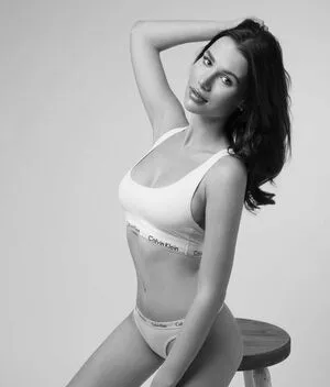 Maria Gutjahr OnlyFans Leaked Free Thumbnail Picture - #bl3iqSO1uN