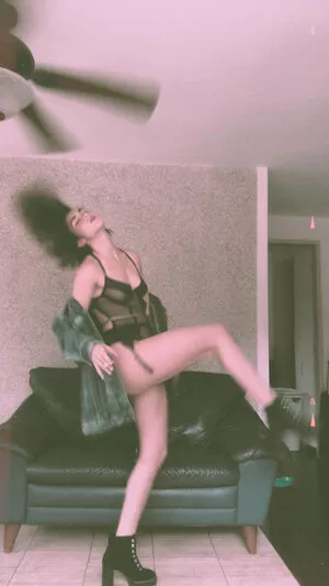 Maria Helena Ruiz OnlyFans Leaked Free Thumbnail Picture - #RV5lH8B3yT