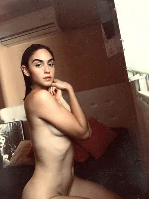 Maria Helena Ruiz OnlyFans Leaked Free Thumbnail Picture - #xw0wWqQZHN