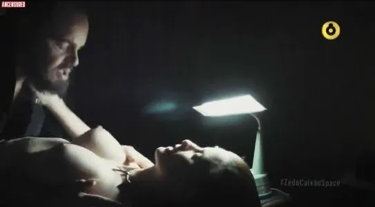 Maria Helena OnlyFans Leaked Free Thumbnail Picture - #ED6bvji55K