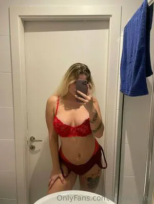 Maria Henk OnlyFans Leaked Free Thumbnail Picture - #mADr0IPnuC