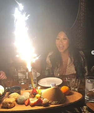 Maria Ho OnlyFans Leaked Free Thumbnail Picture - #ASNP9hQaVD