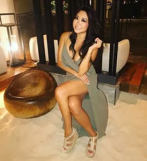 Maria Ho OnlyFans Leaked Free Thumbnail Picture - #WZ9CHbSk6r