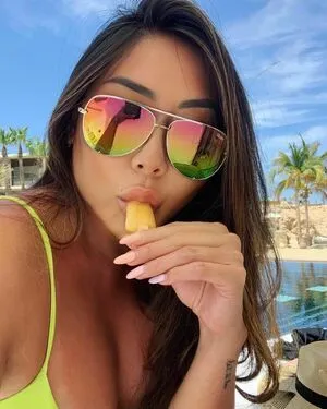 Maria Ho OnlyFans Leaked Free Thumbnail Picture - #arJdU8rM8m