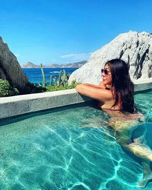 Maria Ho OnlyFans Leaked Free Thumbnail Picture - #sf4KQ4YO1o