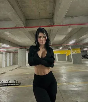 Maria Isabel OnlyFans Leaked Free Thumbnail Picture - #RJ3uojsfZm