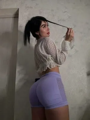 Maria Isabel OnlyFans Leaked Free Thumbnail Picture - #fc5O4QwGn0