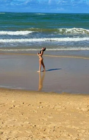 Maria Isadora OnlyFans Leaked Free Thumbnail Picture - #NQhnQ6btoJ
