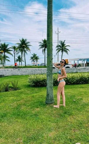 Maria Isadora OnlyFans Leaked Free Thumbnail Picture - #RV9JEklK1v
