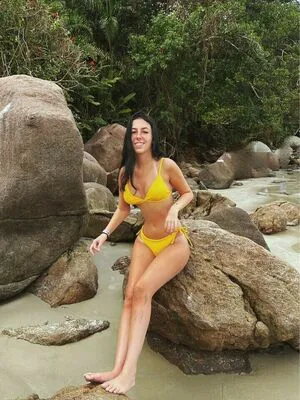 Maria Isadora OnlyFans Leaked Free Thumbnail Picture - #ofUPXXCrIu