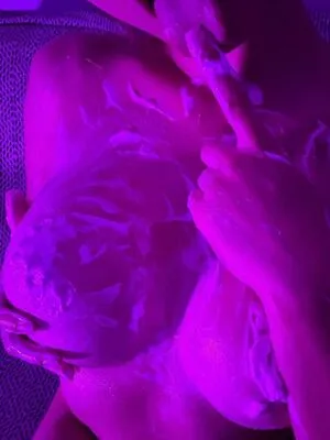 Maria Ivanova OnlyFans Leaked Free Thumbnail Picture - #EzBk0GbJT4