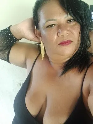 Maria Janaina OnlyFans Leaked Free Thumbnail Picture - #VGDhSaLTcw