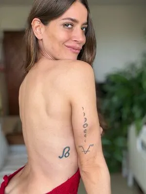 Maria Joana OnlyFans Leaked Free Thumbnail Picture - #0qUlFzyQxU