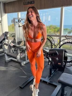 Maria Joana OnlyFans Leaked Free Thumbnail Picture - #4WxqoUlXYW