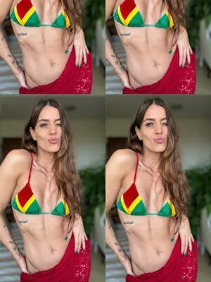 Maria Joana OnlyFans Leaked Free Thumbnail Picture - #7HYxImX7g6