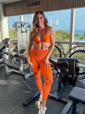 Maria Joana OnlyFans Leaked Free Thumbnail Picture - #MaSA5Dvq3v