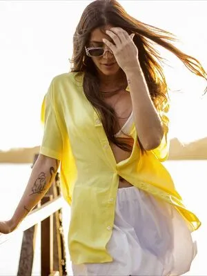 Maria Joana OnlyFans Leaked Free Thumbnail Picture - #Nj8NPAm3kF