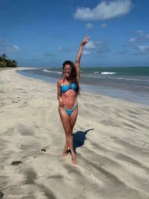 Maria Joana OnlyFans Leaked Free Thumbnail Picture - #PqEB9HYU5r