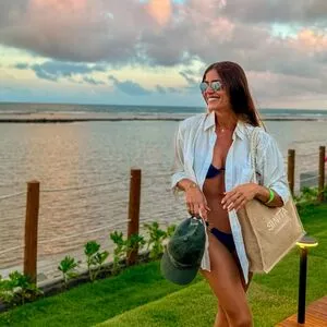 Maria Joana OnlyFans Leaked Free Thumbnail Picture - #SbvVTCLaAz