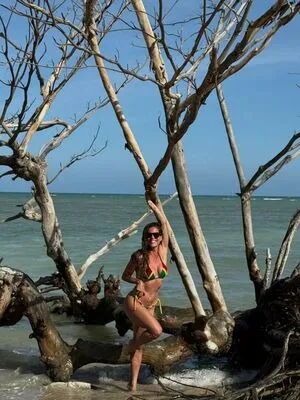 Maria Joana OnlyFans Leaked Free Thumbnail Picture - #VTXlZ2cnX5