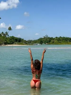 Maria Joana OnlyFans Leaked Free Thumbnail Picture - #gt9ytvBQGx