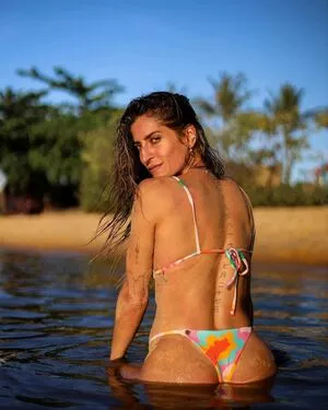 Maria Joana OnlyFans Leaked Free Thumbnail Picture - #oXvz78mKdQ