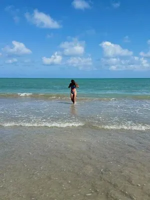 Maria Joana OnlyFans Leaked Free Thumbnail Picture - #znHpFGiL9c