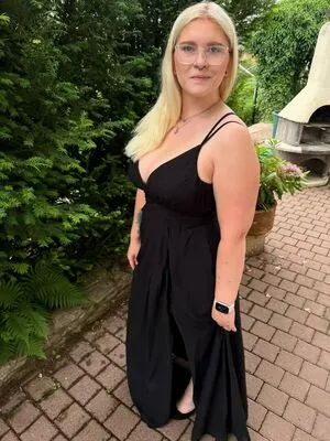 Maria Johanna OnlyFans Leaked Free Thumbnail Picture - #4Nm3LzCXCK