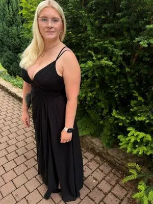 Maria Johanna OnlyFans Leaked Free Thumbnail Picture - #AYlb5MWsIy