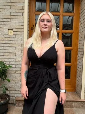 Maria Johanna OnlyFans Leaked Free Thumbnail Picture - #ByjdHwyikF