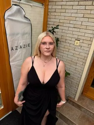 Maria Johanna OnlyFans Leaked Free Thumbnail Picture - #sd9Dnrwjvp