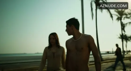 Maria Jose Vargas OnlyFans Leaked Free Thumbnail Picture - #5epzpCvgnf