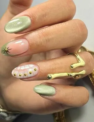 Maria Jose Vargas OnlyFans Leaked Free Thumbnail Picture - #cAhcXjYxA3