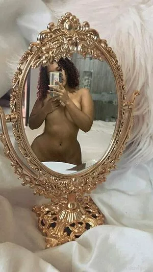 Maria Jose Vergara OnlyFans Leaked Free Thumbnail Picture - #q4V4rn0AWo